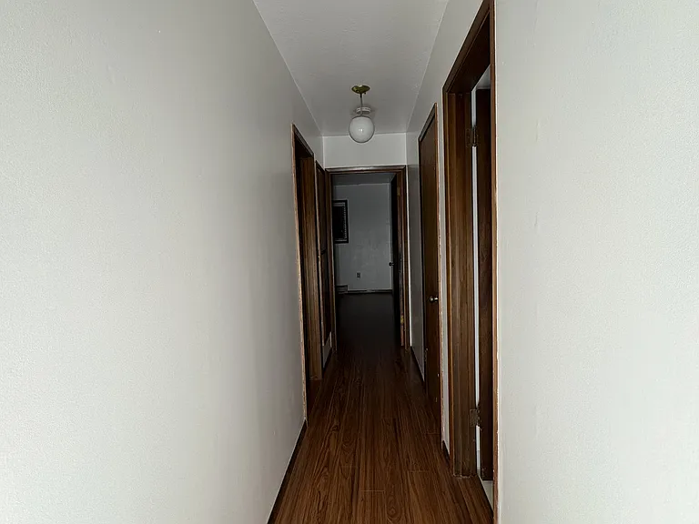 1016 NE 68th Ave #1012 — Photo 2