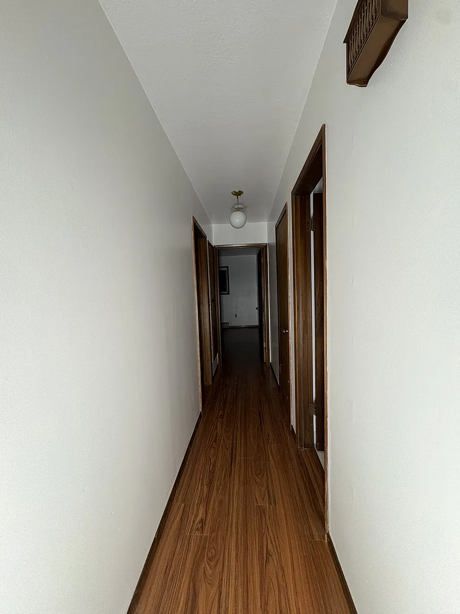 Building Photo - 1016 NE 68th Ave #1012