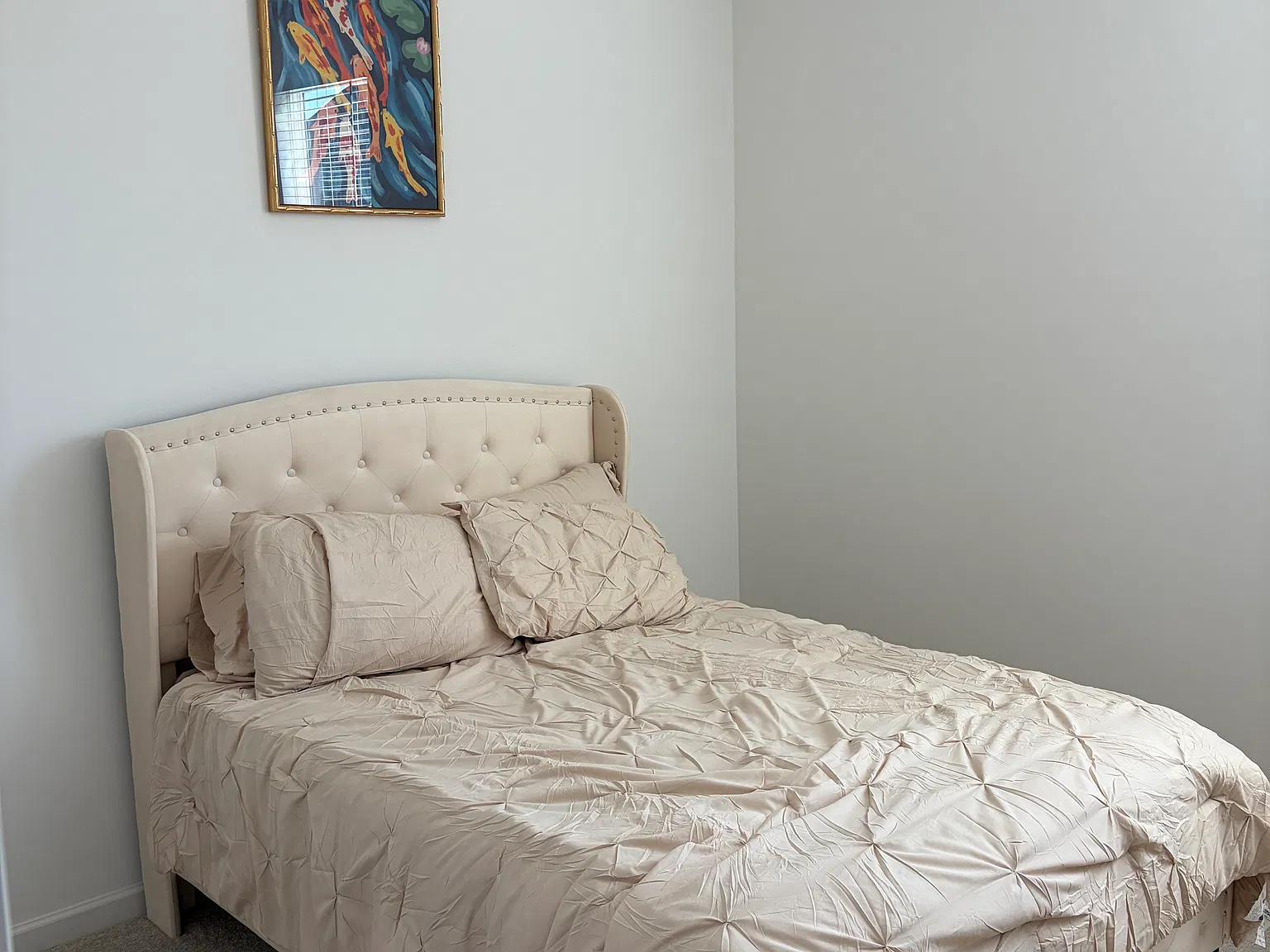 4 bed, 1880 sqft, $800 — Photo 2