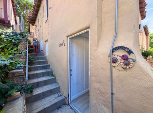 3945 1/2 Lowell Ave, Los Angeles, CA 90032