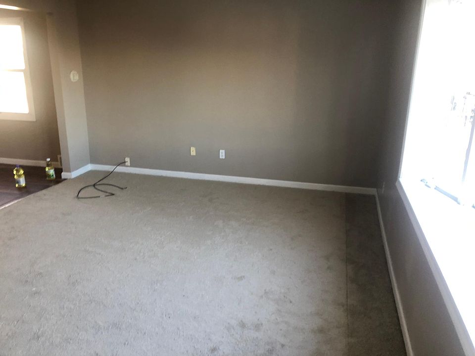 1st image of 150 Lovering Ave