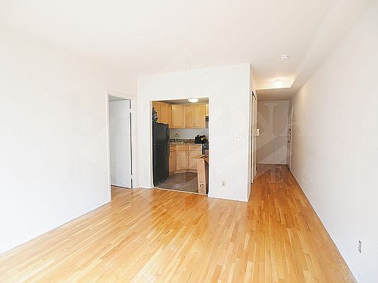 1st image of 254 E 10th St APT 6D