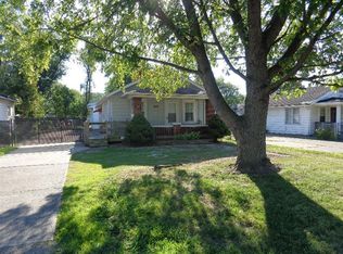 1909 Highland St, Middletown, OH