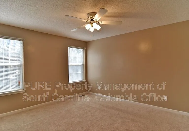 45 Bradstone Cir — Photo 21