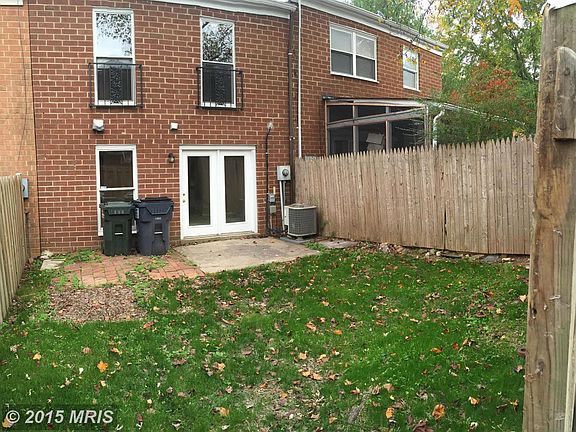 5th image of 71 Chestnut Dr