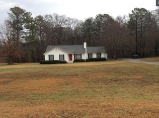 460 Tunis Rd, McDonough, GA 30253