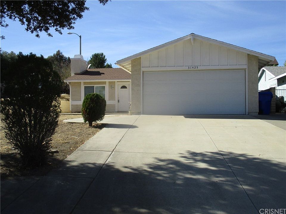 1st image of 31425 Arrow Point Dr