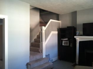 48 Pasadena St, Pittsburgh, PA
