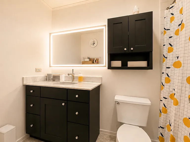 616 W Fulton St #510 — Photo 12