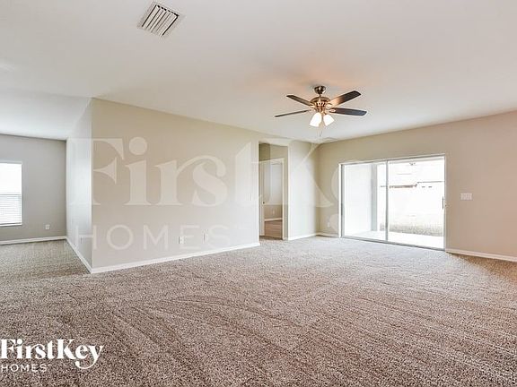 5th image of 4782 Marcos Cir