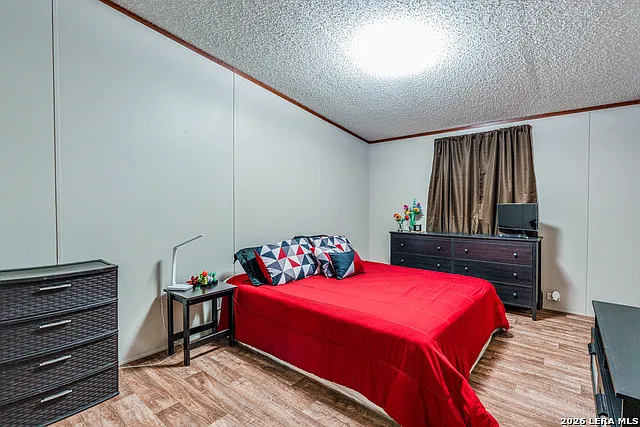 1824 Live Oak Dr — Photo 12