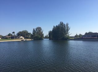 506 SW 20th St, Cape Coral, FL 33991