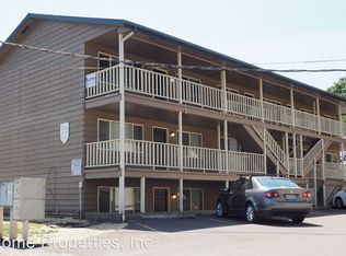 830 SW Grove St #7, Corvallis, OR 97333