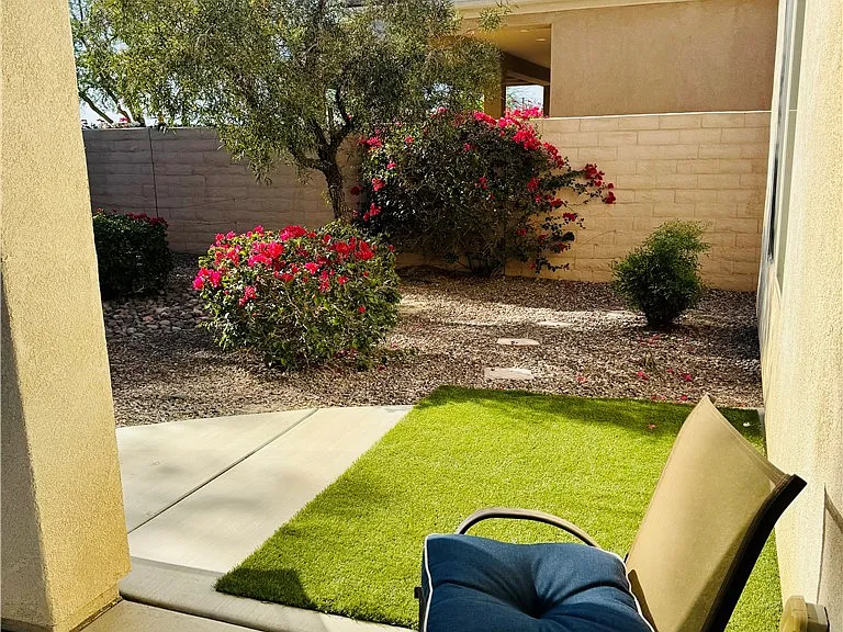 38757 Camino Aguacero — Photo 21