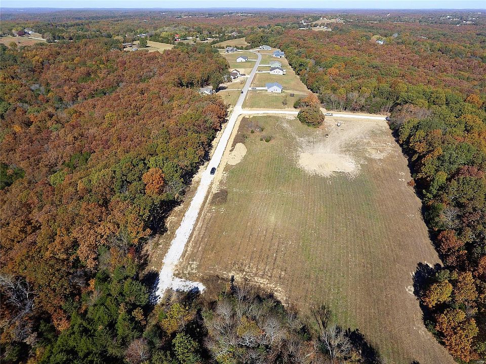 1st image of LOT 26 On Greg Dr