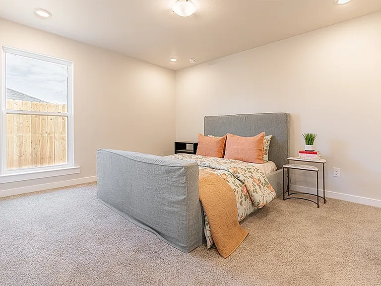 3515 Turner Ave — Photo 10