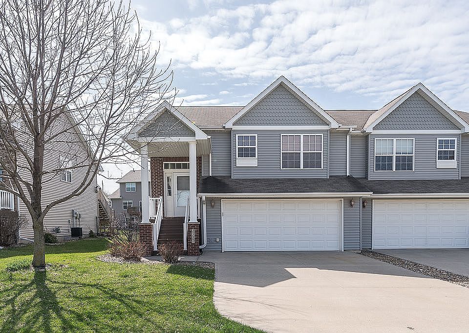 1st image of 1517 Sadler Dr