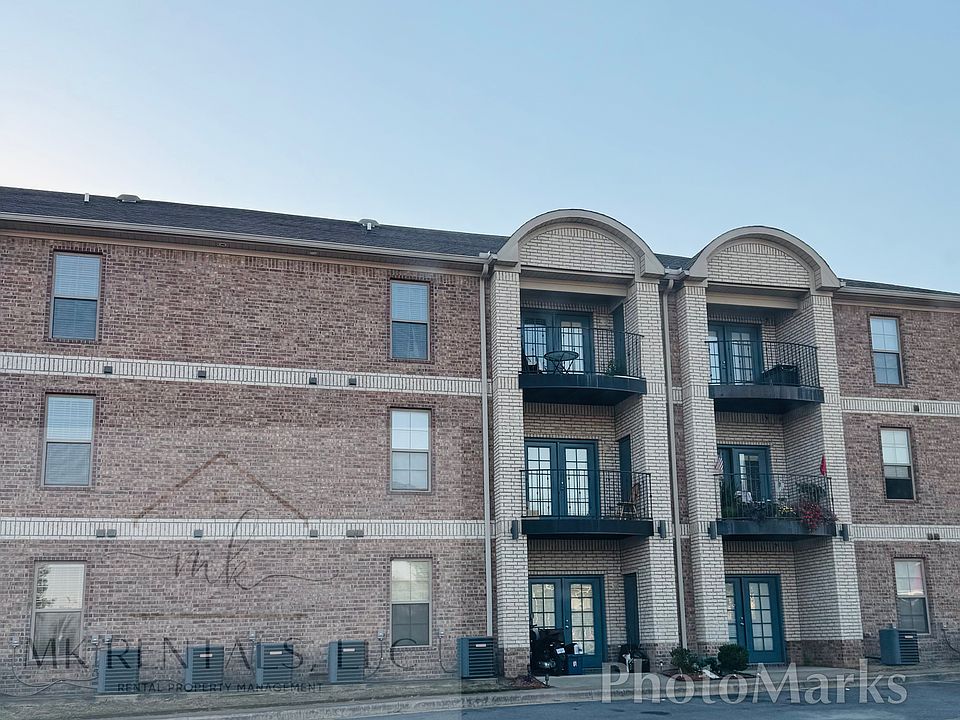 1st image of 1835 Ott Memorial Dr APT A19