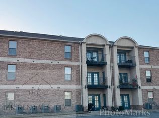 1835 Ott Memorial Dr APT A19, Conway, AR 72032