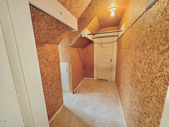 29th image of this home