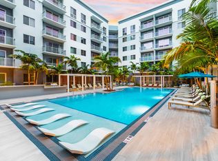 601 N Federal Hwy #148, Pompano Beach, FL 33062