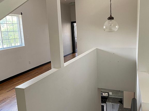 5th image of 66 Douglass St APT 104