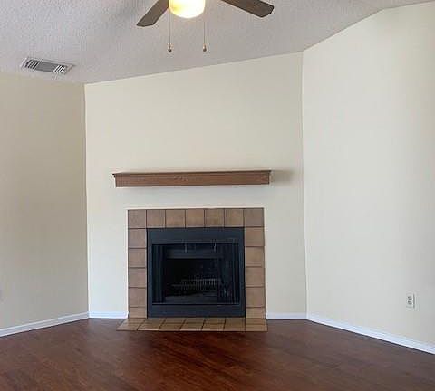 2nd image of 10616 Mellow Mdws APT 21B