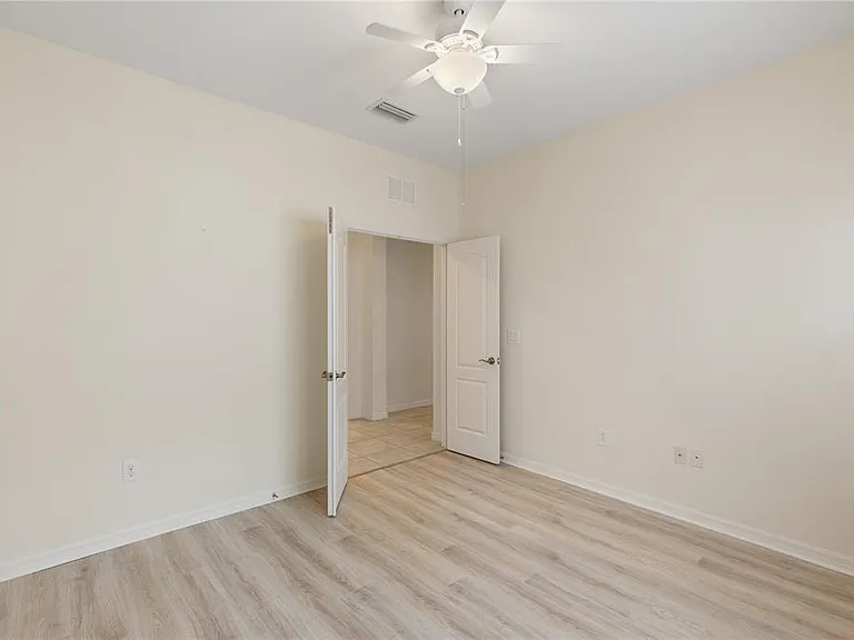 5312 Fairfield Blvd — Photo 27