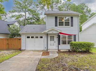 60 Kelly Way, Valparaiso, FL 32580