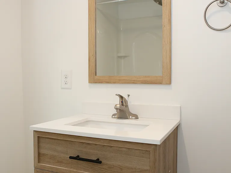 407 N Cedar St #B — Photo 38