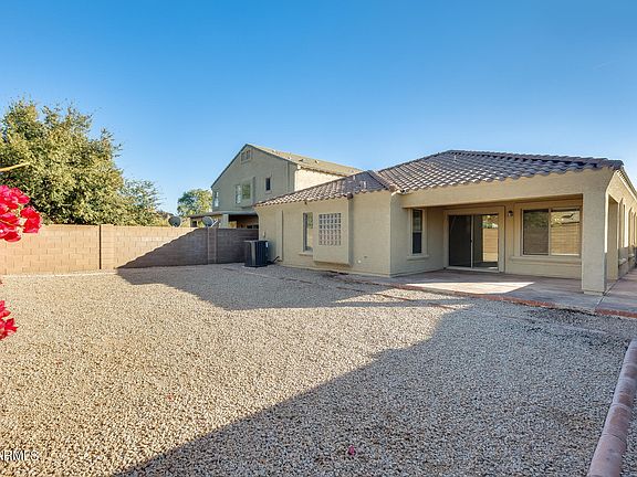 4th image of 4214 E LONGHORN Street