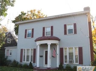 721 Amboy Ave #1, Edison, NJ 08837