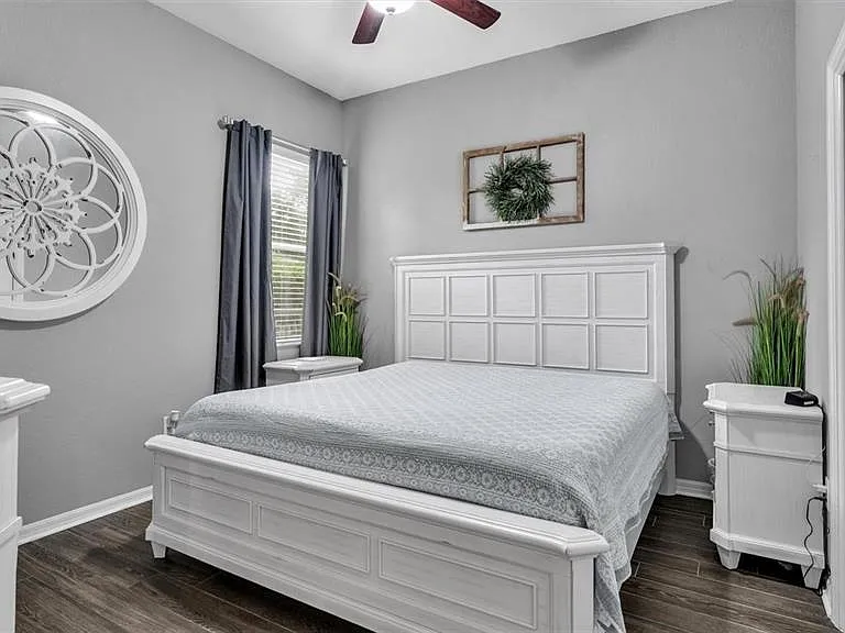 3307 Kilmer Pl — Photo 20