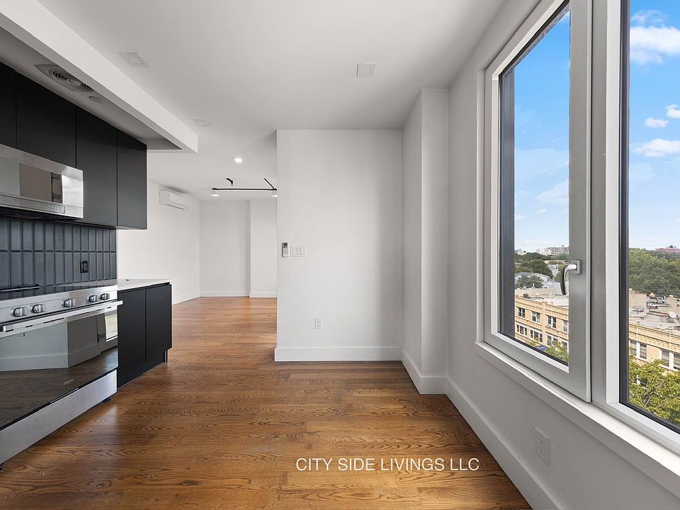 1st image of 1800 Ocean Ave #7L