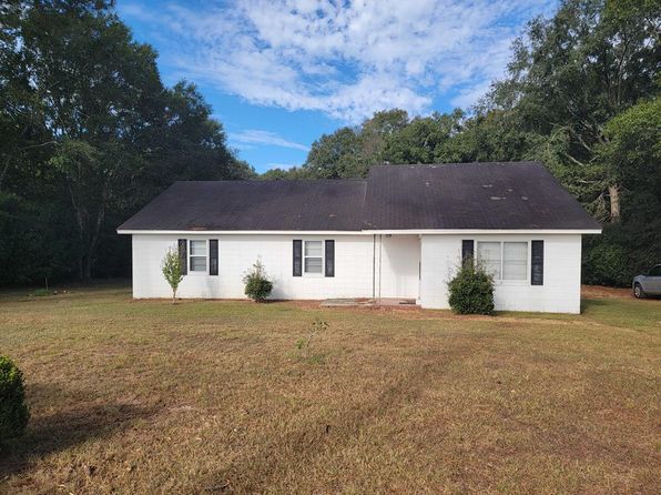 Doerun GA Real Estate - Doerun GA Homes For Sale | Zillow