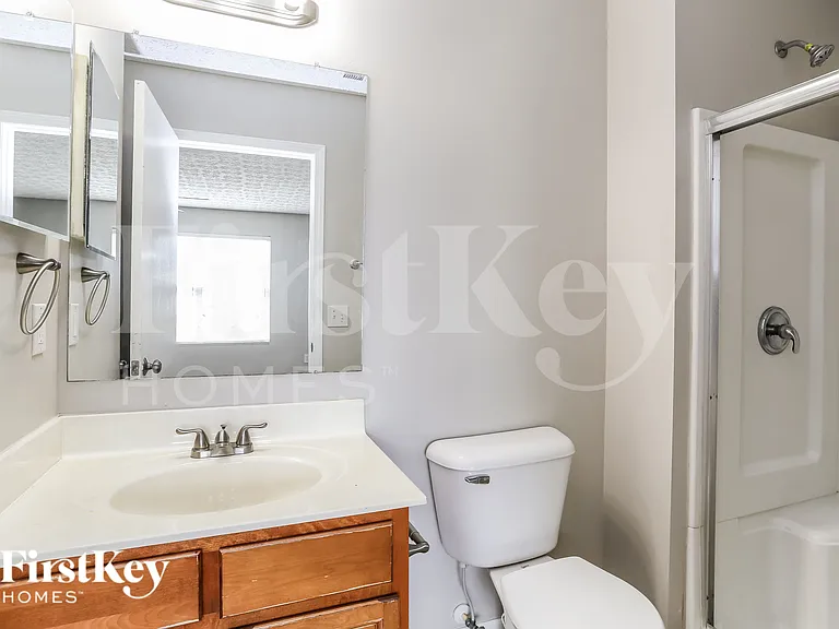 7399 Kenrich Dr — Photo 8