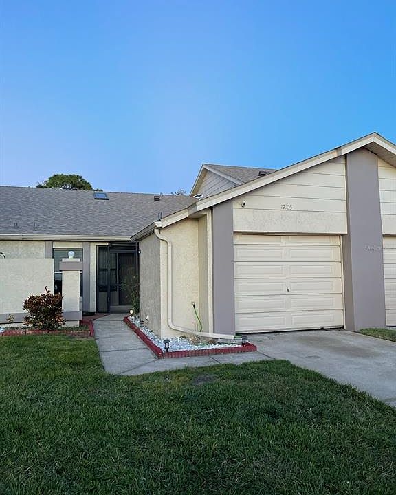 1st image of 12105 AUGUSTA WOODS CIRCLE