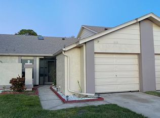 12105 Augusta Woods Cir, Orlando, FL 32824