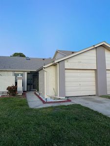 12105 Augusta Woods Cir, Orlando, FL, 32824