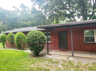 5020 Barlow Loop Rd, Lakeland, FL 33811