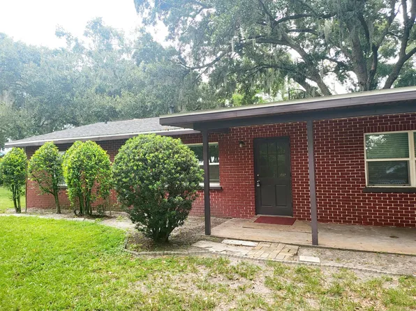 5020 Barlow Loop Rd, Lakeland, FL 33811