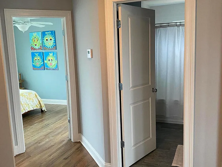 17 Via Ripa — Photo 16