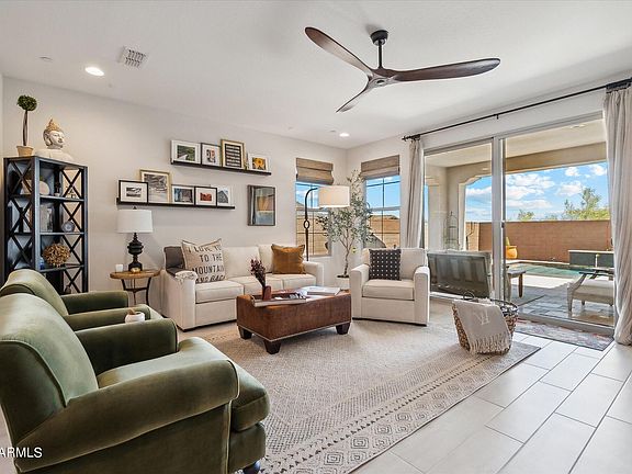 3rd image of 32581 N 133RD Avenue