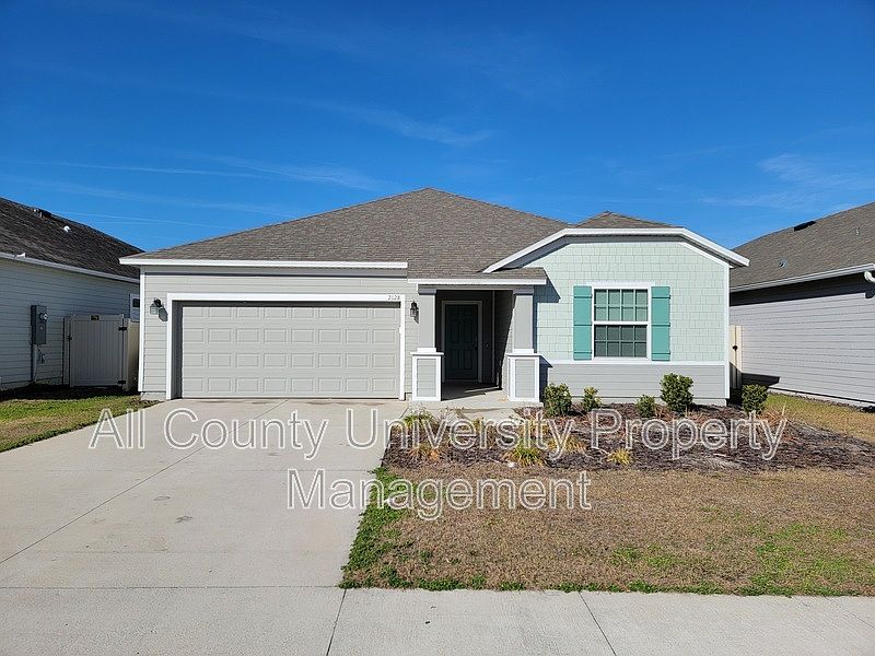 1st image of 2128 NW 247th Dr