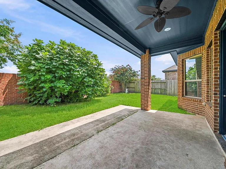 10906 Perennial Mist Dr — Photo 28