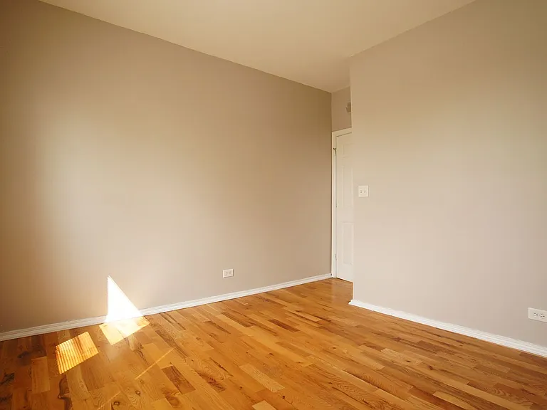 3533 Fullerton LLC — Photo 5