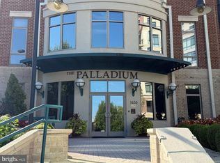 1450 Emerson Ave APT 203, Mc Lean, VA 22101