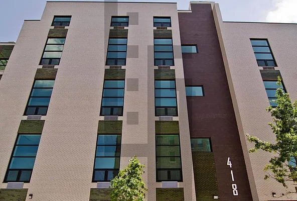 Rented by Loom Group | media 27