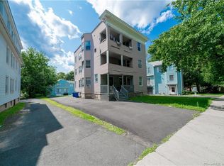 37 Zion St, Hartford, CT 06106