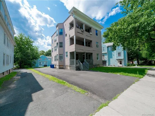 37 Zion Street, Hartford, CT 06106